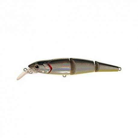 Vobler STRIKE PRO FLYING FISH JOINT 9CM/12G A010