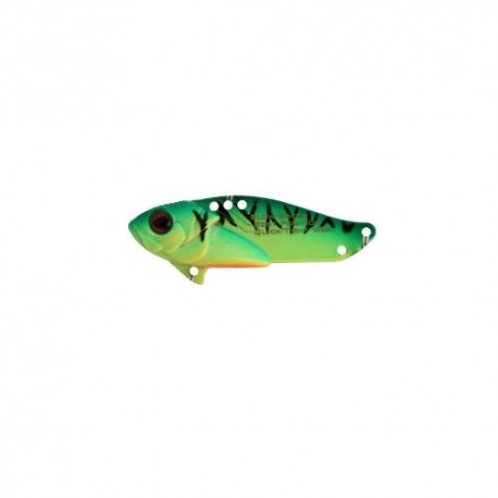 Cicada STRIKE PRO 3,5CM/4,5G CYBER VIBE, CULOARE 781