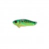 Cicada STRIKE PRO 3,5CM/4,5G CYBER VIBE, CULOARE 781