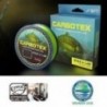 Fir CARBOTEX BOILIE CARP 033MM/14,45KG/500M