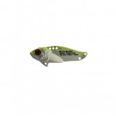 Cicada STRIKE PRO 4CM/6,6G CYBER VIBE