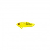 Cicada STRIKE PRO 4CM/6,6G CYBER VIBE