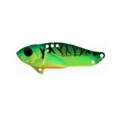 Cicada STRIKE PRO 4,5CM/9,1G CYBER VIBE, CULOARE 781