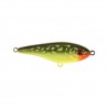 Vobler STRIKE PRO BABY BUSTER 10CM/25G C202