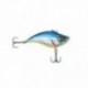 Vobler STRIKE PRO FLAP JACK 4CM/6G A02AT