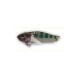 Cicada STRIKE PRO CYBER VIBE 5.5 CM.17G