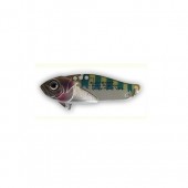 Cicada STRIKE PRO CYBER VIBE 5.5 CM.17G