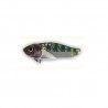 Cicada STRIKE PRO CYBER VIBE 5.5 CM.17G