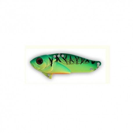 Strike Pro CICADA STRIKE PRO 6.5CM.26G CYBER VIBE