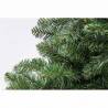 Brad artificial Nordic Pine, 210cm, 1162 de ramuri 3D
