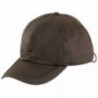 Sapca BROWNING, din fleece, cu urechi, maro, pentru vanatoare, marime universala