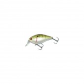 Vobler STRIKE PRO CRANKY 4CM/4,2G SE01F