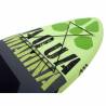 Stand Up Paddle SUP AQUA MARINA Thrive, 315 cm, max 135 kg