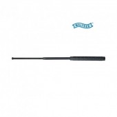 Baston extensibil WALTHER BARA L 63 CM