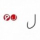 Carlige GAMAKATSU A1 TEAM FEEDER PELET 10BUC/PL nr.10