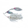 Spinnerbait STRIKE PRO, 19.6g