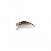 Vobler STRIKE PRO MUSTANG MINNOW 3,5CM/1,6G A53