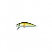 Vobler STRIKE PRO MUSTANG MINNOW 3,5CM/1,6G A55S