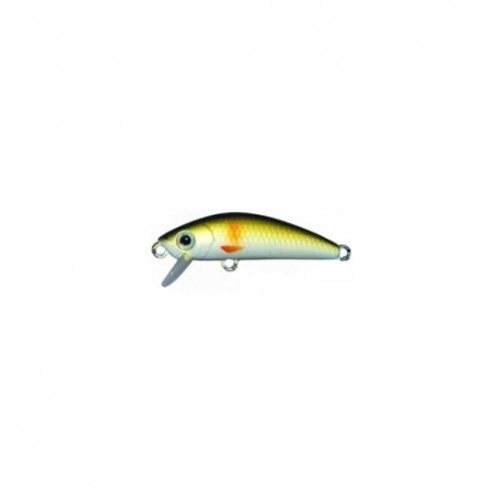 Vobler STRIKE PRO MUSTANG MINNOW 3,5CM/1,6G A55S