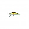 Vobler STRIKE PRO MUSTANG MINNOW 3,5CM/1,6G A55S