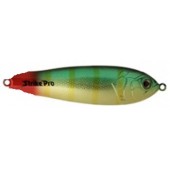 Vobler STRIKE PRO ANTIBRADIS 7.5CM/11G A86E