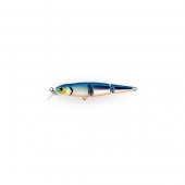 Vobler STRIKE PRO FLYING FISH JOINT 9CM/12G 626E