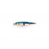 Vobler STRIKE PRO FLYING FISH JOINT 9CM/12G 626E