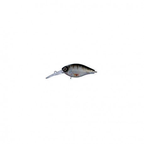 Vobler STRIKE PRO CRANKY 4CM/4,2G 887G