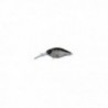 Vobler STRIKE PRO CRANKY 4CM/4,2G 887G