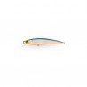 Vobler STRIKE PRO ARC MINNOW 105 10,5CM/11G 626E