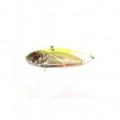 Cicada STRIKE PRO 4,5CM/9,6G ASTRO VIBE CULOARE 097OBE