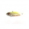 Cicada STRIKE PRO 4,5CM/9,6G ASTRO VIBE CULOARE 097OBE