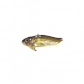 Cicada STRIKE PRO 4,5CM/9,6G ASTRO VIBE CULOARE 146OBE