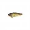 Cicada STRIKE PRO 4,5CM/9,6G ASTRO VIBE CULOARE 146OBE