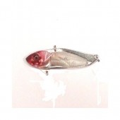 Cicada STRIKE PRO 5,5CM/16,7G ASTRO VIBE CULOARE XS104E