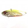 Cicada STRIKE PRO ASTRO VIBE 6,5CM/26,3G 097OBE