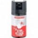 Spray autoaparare WALTHER PERFECTA ANIMAL DISPERSANT 40ML