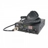Kit Statie radio CB PNI ESCORT HP 8000 ASQ + Antena CB PNI Extra 45 cu magnet