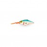 Vobler STRIKE PRO 8CM/27,4G A05DRV
