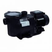Pompa recirculare apa piscina PENTAIR SUPERFLO 2.2kW