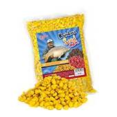 Nada BENZAR MIX Corn Dip Rainbow, 1.5kg