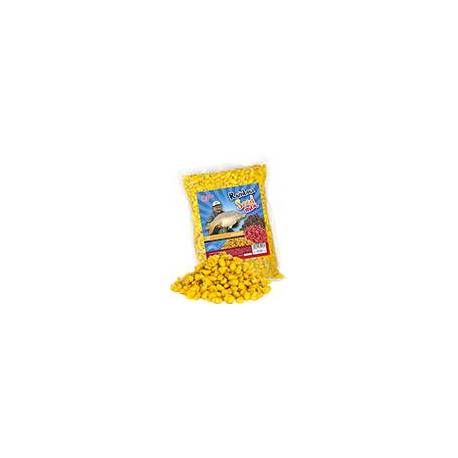 Nada BENZAR MIX Corn Dip Rainbow, 1.5kg