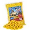 Nada BENZAR MIX Corn Dip Rainbow, 1.5kg