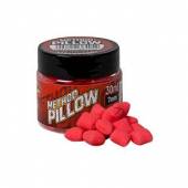 Pop-up BENZAR MIX Method Pillow, 7 mm, capsuni, 30ml