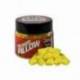Pop-up BENZAR MIX Method Pillow, 7 mm, butiric, 30ml