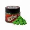 Pop-up BENZAR MIX Method Pillow, 7 mm, green betain, 30ml