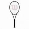 Racheta Wilson Pro Staff 97 Maner 3, 27 inch, negru