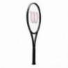 Racheta Wilson Pro Staff 97 Maner 3, 27 inch, negru