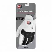Manusi golf WILSON W/S Conform MRH, marimea M/L