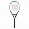 Racheta tenis Wilson Ultra 100L V3.03 TNS FRM 3, Maner 3